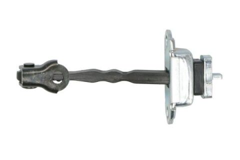 Ограничитель двери передний левый/правый TOYOTA CAMRY XV50 09.11-07.17 Ограничитель двери передний левый/правый TOYOTA CAMRY XV50 09.11-07.17