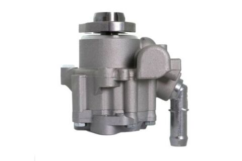 Насос гідропідсилювача керма (новий) SEAT ALHAMBRA, CORDOBA, CORDOBA VARIO, IBIZA II, INCA, LEON, TOLEDO I, TOLEDO II  SKODA FELICIA I, FELICIA II  VW BORA, BORA I, CADDY II 1.0-3.2 08.90-