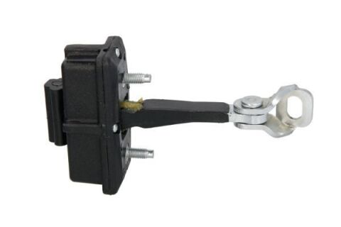 Ограничитель двери передний левый/правый FIAT GRANDE PUNTO 199, EVO, III 199 06.05-08.18