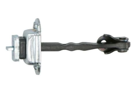 Ограничитель двери передний левый/правый TOYOTA CAMRY XV50 09.11-07.17 Ограничитель двери передний левый/правый TOYOTA CAMRY XV50 09.11-07.17