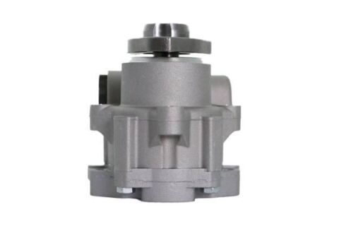 Насос гідропідсилювача керма (новий) SEAT ALHAMBRA, CORDOBA, CORDOBA VARIO, IBIZA II, INCA, LEON, TOLEDO I, TOLEDO II  SKODA FELICIA I, FELICIA II  VW BORA, BORA I, CADDY II 1.0-3.2 08.90-