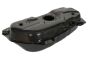 Топливный бак CITROEN NEMO, NEMO/MINIVAN FIAT FIORINO/MINIVAN, LINEA, QUBO PEUGEOT BIPPER, BIPPER TEPEE 1.4/1.4CNG 06.07-, фото 1 - интернет-магазин Auto-Mechanic