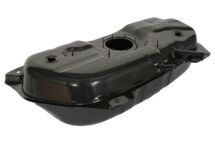 Паливний бак CITROEN NEMO, NEMO/MINIVAN FIAT FIORINO/MINIVAN, LINEA, QUBO PEUGEOT BIPPER, BIPPER TEPEE 1.4/1.4CNG 06.07- Паливний бак CITROEN NEMO, NEMO/MINIVAN FIAT FIORINO/MINIVAN, LINEA, QUBO PEUGEOT BIPPER, BIPPER TEPEE 1.4/1.4CNG 06.07-