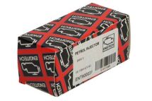 Паливний інжектор BMW 3 (E46), 5 (E39), 5 (E60), 5 (E61), 7 (E38), X3 (E83), Z3 (E36), Z4 (E85) 2.0-3.0 08.95-12.10