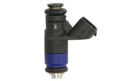Топливный инжектор SEAT IBIZA III SKODA FABIA I VW POLO IV 1.4 10.99-05.08 Топливный инжектор SEAT IBIZA III SKODA FABIA I VW POLO IV 1.4 10.99-05.08