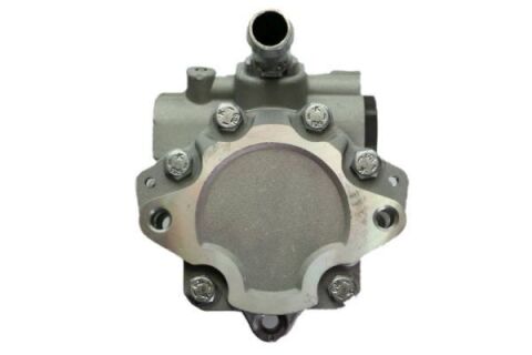 Насос гідропідсилювача керма (новий) SEAT ALHAMBRA, CORDOBA, CORDOBA VARIO, IBIZA II, INCA, LEON, TOLEDO I, TOLEDO II  SKODA FELICIA I, FELICIA II  VW BORA, BORA I, CADDY II 1.0-3.2 08.90-