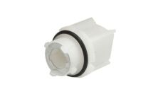 Патрон лампи (P21/5W) VOLVO FH12, FH16 08.93-