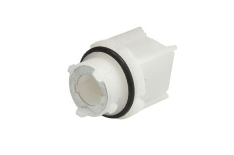 Патрон лампи (P21/5W) VOLVO FH12, FH16 08.93- Патрон лампи (P21/5W) VOLVO FH12, FH16 08.93-