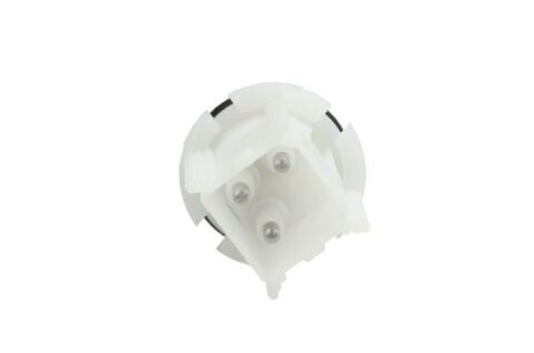 Патрон лампи (P21/5W) VOLVO FH12, FH16 08.93- Патрон лампи (P21/5W) VOLVO FH12, FH16 08.93-