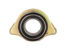 Подшипник приводного вала MERCEDES A (W168) 1.4-1.9 07.97-08.04