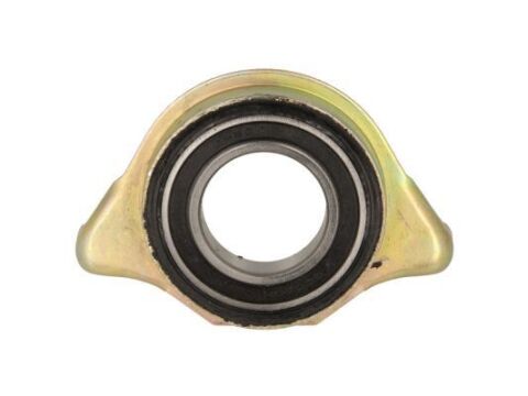 Подшипник приводного вала MERCEDES A (W168) 1.4-1.9 07.97-08.04