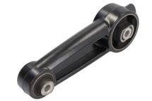 Подушка двигателя верх левый/правый, резиново-металлический AUDI Q7 PORSCHE CAYENNE VW TOUAREG 2.5D-6.0D 05.02-08.15 Подушка двигателя верх левый/правый, резиново-металлический AUDI Q7 PORSCHE CAYENNE VW TOUAREG 2.5D-6.0D 05.02-08.15