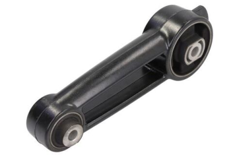 Подушка двигуна верх лівий/правий, гумово-металевий AUDI Q7  PORSCHE CAYENNE  VW TOUAREG 2.5D-6.0D 05.02-08.15