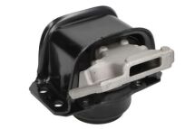 Подушка двигуна верх правий, гідравлічний CITROEN C4, C4 I, C4 II  PEUGEOT 307 1.6/1.6ALK/2.0 08.00-