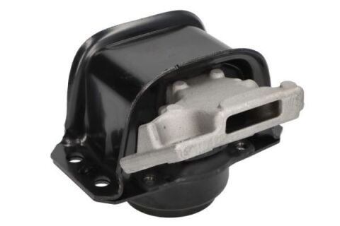 Подушка двигуна верх правий, гідравлічний CITROEN C4, C4 I, C4 II PEUGEOT 307 1.6/1.6ALK/2.0 08.00- Подушка двигуна верх правий, гідравлічний CITROEN C4, C4 I, C4 II PEUGEOT 307 1.6/1.6ALK/2.0 08.00-