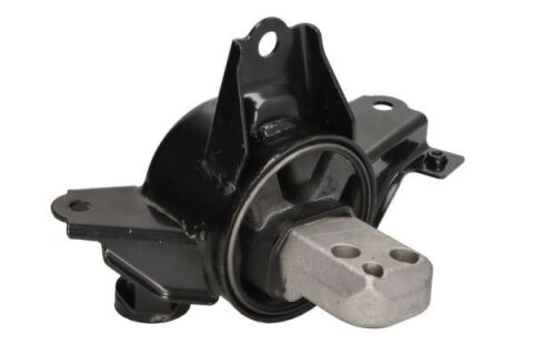 Подушка двигателя внутренний левый, гидравлический KIA CEE'D 1.6D/2.0 12.06-12.12