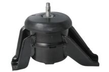 Подушка двигуна з передньої сторони лівий/правий, гідравлічний HYUNDAI TUCSON, TUCSON/SUV 1.6-2.4 06.15-05.23