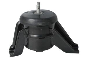 Подушка двигателя с передней стороны левый/правый, гидравлический HYUNDAI TUCSON, TUCSON/SUV 1.6-2.4 06.15-05.23