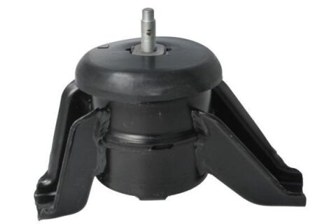 Подушка двигателя с передней стороны левый/правый, гидравлический HYUNDAI TUCSON, TUCSON/SUV 1.6-2.4 06.15-05.23 Подушка двигателя с передней стороны левый/правый, гидравлический HYUNDAI TUCSON, TUCSON/SUV 1.6-2.4 06.15-05.23