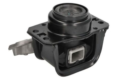 Подушка двигуна верх правий, гідравлічний CITROEN C4, C4 I, C4 II PEUGEOT 307 1.6/1.6ALK/2.0 08.00- Подушка двигуна верх правий, гідравлічний CITROEN C4, C4 I, C4 II PEUGEOT 307 1.6/1.6ALK/2.0 08.00-