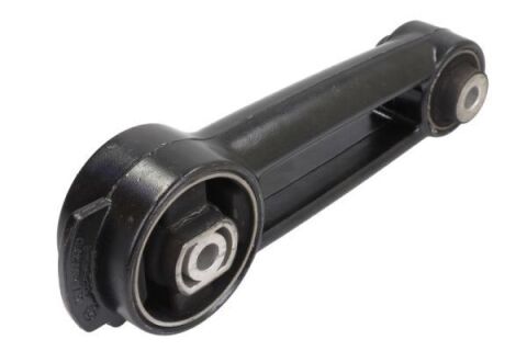 Подушка двигуна верх лівий/правий, гумово-металевий AUDI Q7  PORSCHE CAYENNE  VW TOUAREG 2.5D-6.0D 05.02-08.15