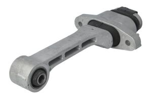 Подушка двигателя с передней стороны левый/правый, резиново-металлический HYUNDAI TUCSON, TUCSON/SUV 1.6/1.7D/2.0 06.15-05.23