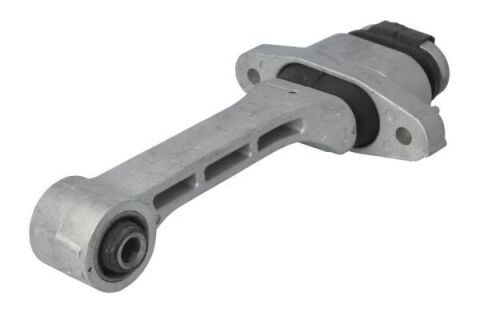 Подушка двигуна з передньої сторони лівий/правий, гумово-металевий HYUNDAI TUCSON, TUCSON/SUV 1.6/1.7D/2.0 06.15-05.23