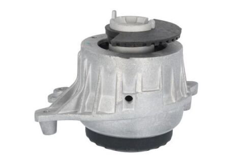 Подушка двигуна верх правий, гідравлічний MERCEDES C (A205), C (C205), C (W205), C T-MODEL (S205), E (W213), E T-MODEL (S213) 1.6D-2.2D 02.14-10.23