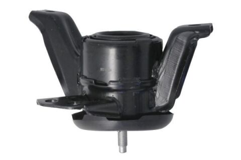 Подушка двигателя с передней стороны левый/правый, гидравлический HYUNDAI TUCSON, TUCSON/SUV 1.6-2.4 06.15-05.23 Подушка двигателя с передней стороны левый/правый, гидравлический HYUNDAI TUCSON, TUCSON/SUV 1.6-2.4 06.15-05.23