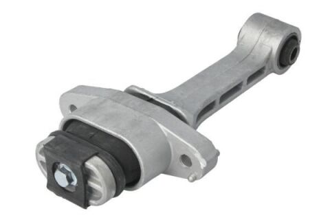 Подушка двигуна з передньої сторони лівий/правий, гумово-металевий HYUNDAI TUCSON, TUCSON/SUV 1.6/1.7D/2.0 06.15-05.23