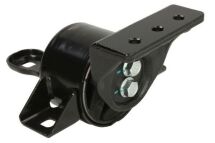 Подушка двигателя с передней стороны правый, резиново-металее. CHEVROLET AVEO / KALOS DAEWOO 1.4/1.6 09.02-