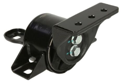 Подушка двигуна з передньої сторони правий, гумово-металее. CHEVROLET AVEO / KALOS DAEWOO KALOS 1.4/1.6 09.02- Подушка двигуна з передньої сторони правий, гумово-металее. CHEVROLET AVEO / KALOS DAEWOO KALOS 1.4/1.6 09.02-