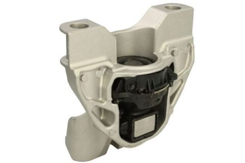 Подушка двигателя с передней стороны правый, гидравлический FORD TOURNEO COURIER B460, TRANSIT B460/MINIVAN 1.5D/1.6D 02.14-12.23