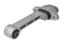 Подушка двигуна з передньої сторони/середн, гумово-металеве KIA SORENTO III 2.0D-3.5 01.15-12.20