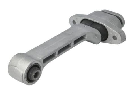 Подушка двигуна з передньої сторони/середн, гумово-металеве KIA SORENTO III 2.0D-3.5 01.15-12.20