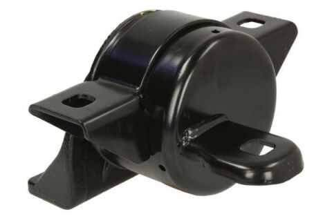 Подушка двигуна з передньої сторони правий, гумово-металее. CHEVROLET AVEO / KALOS DAEWOO KALOS 1.4/1.6 09.02- Подушка двигуна з передньої сторони правий, гумово-металее. CHEVROLET AVEO / KALOS DAEWOO KALOS 1.4/1.6 09.02-