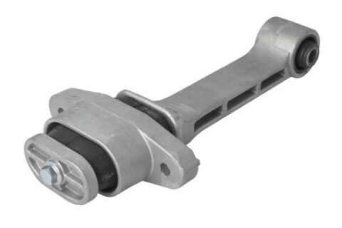 Подушка двигуна з передньої сторони/середн, гумово-металеве KIA SORENTO III 2.0D-3.5 01.15-12.20