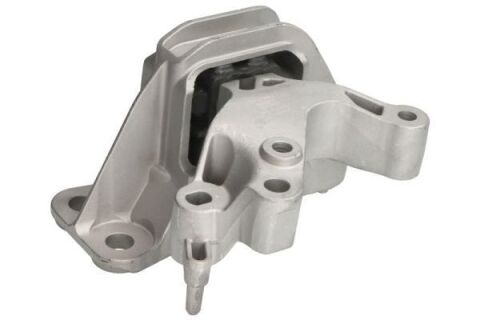 Подушка двигуна зі сторони двигуна правий, гумово-металевий NISSAN JUKE, QASHQAI II  RENAULT KADJAR 1.2 11.13-