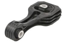 Подушка двигуна із задньої частини лівий, гумово-металевий HONDA CIVIC X 1.5-2.0 09.15-