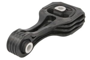 Подушка двигуна із задньої частини лівий, гумово-металевий HONDA CIVIC X 1.5-2.0 09.15-