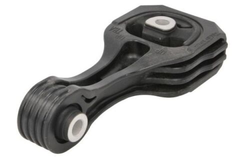 Подушка двигуна із задньої частини лівий, гумово-металевий HONDA CIVIC X 1.5-2.0 09.15- Подушка двигуна із задньої частини лівий, гумово-металевий HONDA CIVIC X 1.5-2.0 09.15-