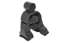 Подушка двигателя с задней части, резиново-металлический HYUNDAI I30 KIA CEE'D 1.6/2.0 12.06-12.12