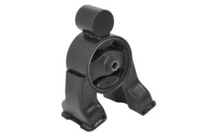 Подушка двигуна із задньої частини, гумово-металевий HYUNDAI I30 KIA CEE'D 1.6/2.0 12.06-12.12