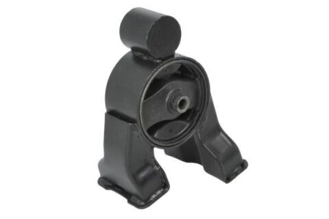 Подушка двигуна із задньої частини, гумово-металевий HYUNDAI I30 KIA CEE'D 1.6/2.0 12.06-12.12 Подушка двигуна із задньої частини, гумово-металевий HYUNDAI I30 KIA CEE'D 1.6/2.0 12.06-12.12
