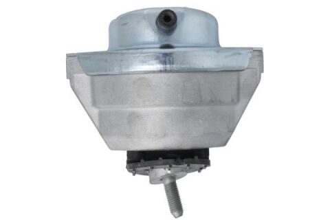 Подушка двигуна зі сторони двигуна лівий, гідравлічний BMW 5 (E60), 5 (E61), 6 (E63), 6 (E64) 2.5D/3.0D 09.02-12.10