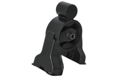 Подушка двигуна із задньої частини, гумово-металевий HYUNDAI I30 KIA CEE'D 1.6/2.0 12.06-12.12 Подушка двигуна із задньої частини, гумово-металевий HYUNDAI I30 KIA CEE'D 1.6/2.0 12.06-12.12