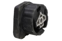 Подушка двигуна зі сторони коробки передач лівий, гідравлічний MERCEDES VITO (W447), VITO MIXTO (DOUBLE CABIN), VITO TOURER (W447)  BMW X3 (F25) 1.6D/2.2D/3.0D 04.11-