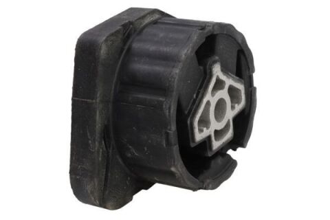 Подушка двигуна зі сторони коробки передач лівий, гідравлічний MERCEDES VITO (W447), VITO MIXTO (DOUBLE CABIN), VITO TOURER (W447)  BMW X3 (F25) 1.6D/2.2D/3.0D 04.11-