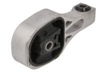 Подушка двигуна із задньої частини, гумово-металевий DS DS 3 / DS 3  CITROEN C4 III, C4 X  JEEP AVENGER  OPEL CORSA F, CORSA F/HATCHBACK, MOKKA  PEUGEOT 2008 II, 208 II 1.2-1.6D 06.19-