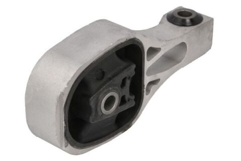 Подушка двигуна із задньої частини, гумово-металевий DS DS 3 / DS 3  CITROEN C4 III, C4 X  JEEP AVENGER  OPEL CORSA F, CORSA F/HATCHBACK, MOKKA  PEUGEOT 2008 II, 208 II 1.2-1.6D 06.19-